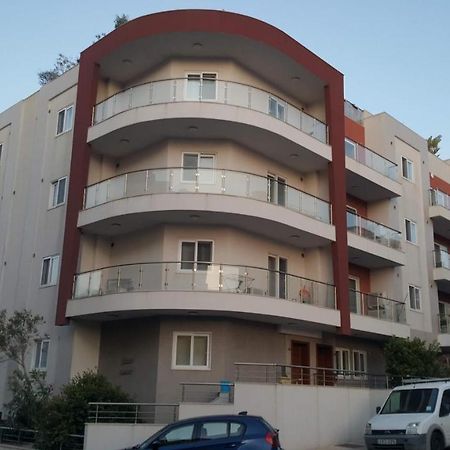 The Carobs Apartment Marsaskala Exterior photo